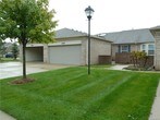 Foto principal - 49765 Hidden Valley Dr