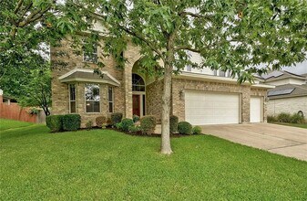 Building Photo - 11408 Bellows Falls Ave