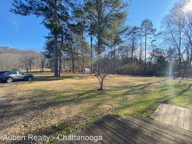 Building Photo - 3 br, 2 bath House - 3902 Ooltewah Ringgol...