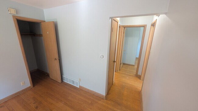 Foto del edificio - 7269 W Lakefield Dr