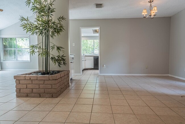 Building Photo - 7410 Songwind Ln