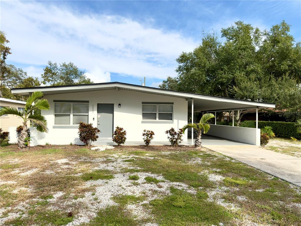 Foto principal - 1227 Bloxam Ave