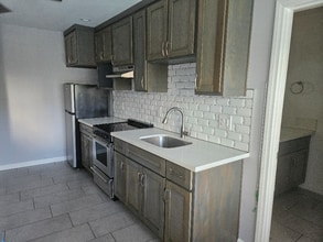 Building Photo - 28151 Highridge Rd