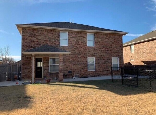 Foto del edificio - 611 W Shadow Ridge Way