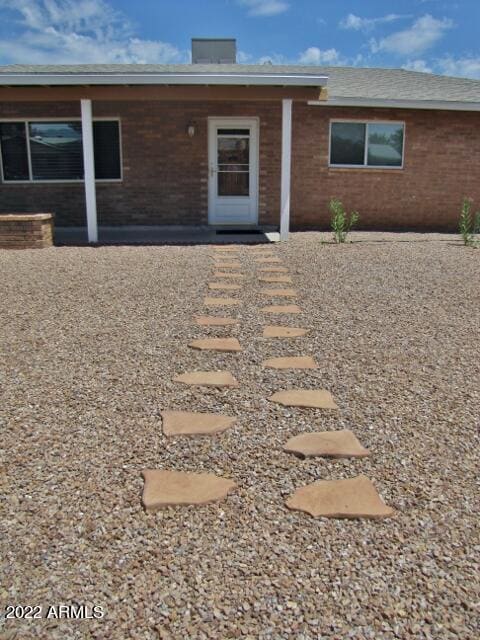 Foto del edificio - 503 Phillip Dr