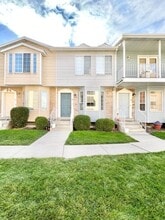 Building Photo - 565 N 300 E