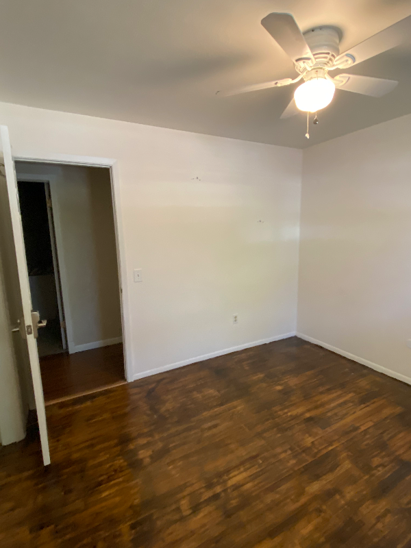 Foto del edificio - 620 S Oswego St