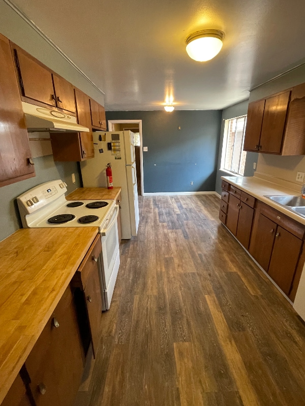 Building Photo - 1134 Krameria St