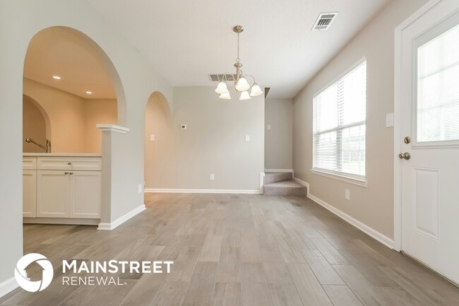 Building Photo - 3830 Buffington Pl