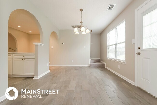 Foto del edificio - 3830 Buffington Pl