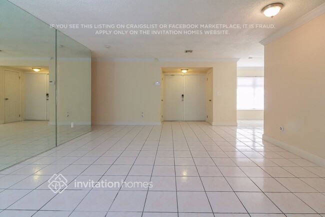 Foto del edificio - 3011 SW 117th Ct