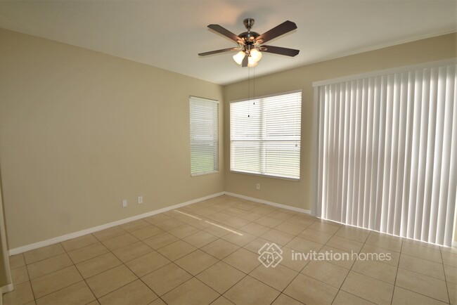 Building Photo - 10419 Avelar Ridge Dr