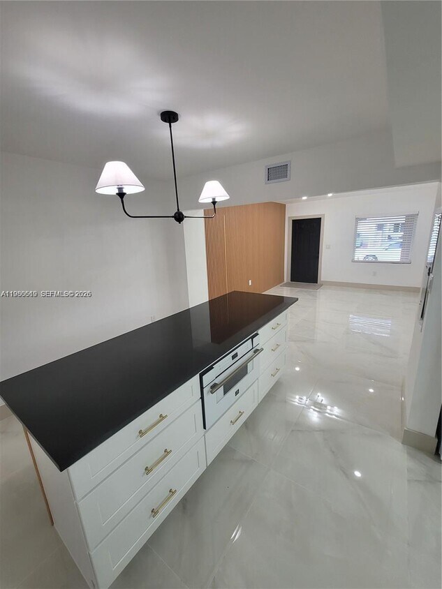 Foto del edificio - 5410 SW 2nd St