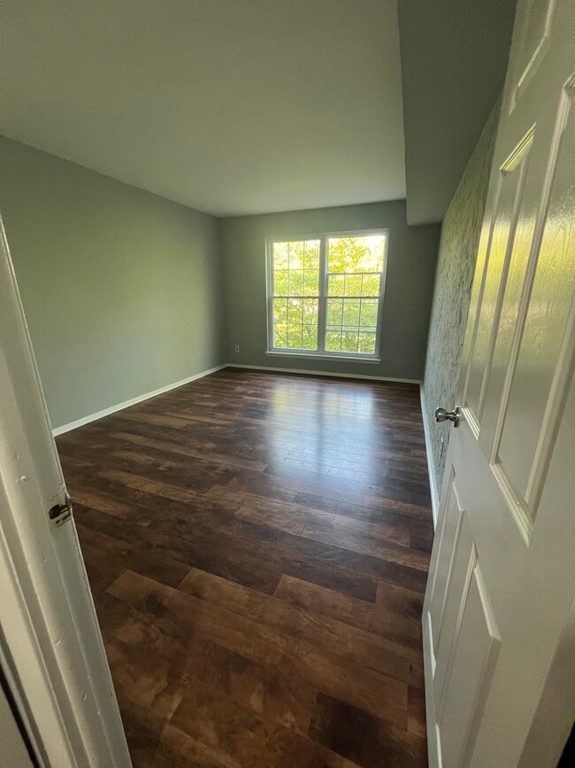 Photo - 275 Green St Apartment