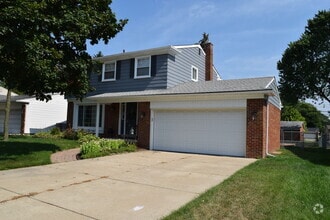 Building Photo - 41318 Schoolcraft Rd