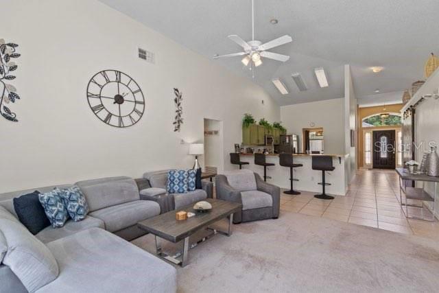 Building Photo - 255 Old Mill Cir