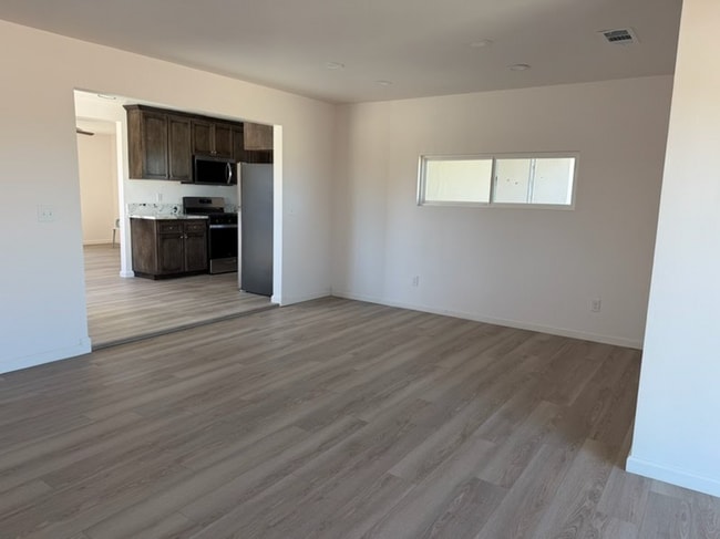 Building Photo - 8386 Road 30