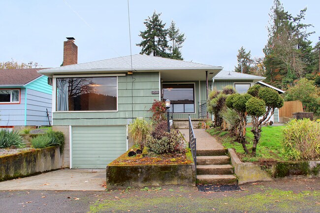 Foto del edificio - 7611 N Crawford St