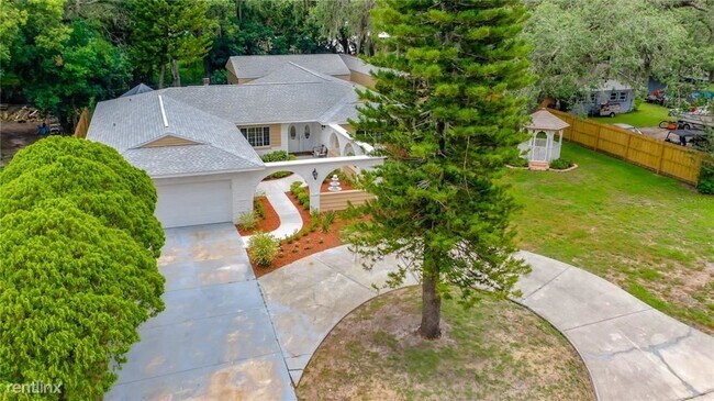 Foto del edificio - 4 br, 2 bath House - 7026 LENAPE CIRCLE