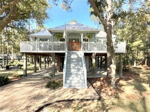 Building Photo - 1210 Bienville Blvd