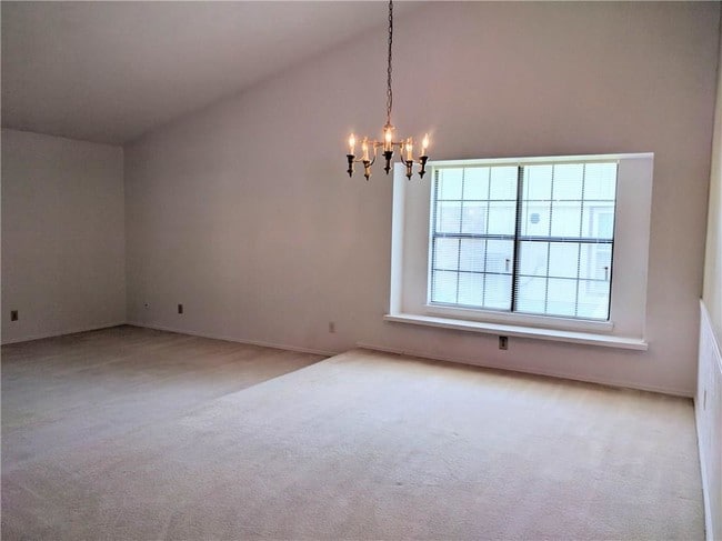 Building Photo - 1424 Colmar Dr