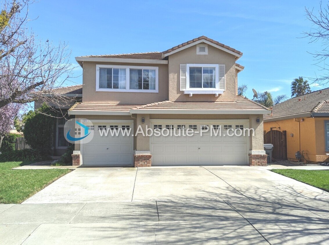 971 Farnham Ave, Woodland, CA 95776 Room for Rent in Woodland, CA