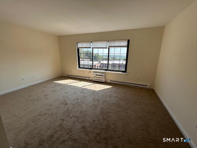 Foto del edificio - 34 Prospect St