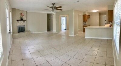 Building Photo - 314 Morningside Dr