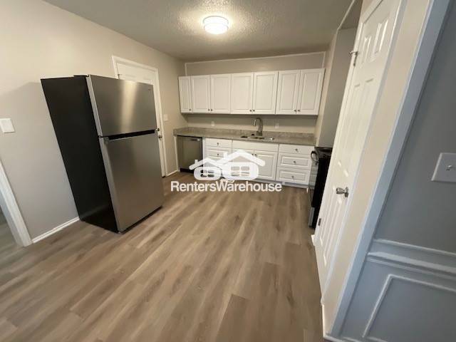 Foto del edificio - Charming 3 bedroom, 1 bathroom