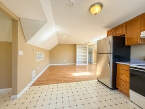 Building Photo - 1003 SW 150th St