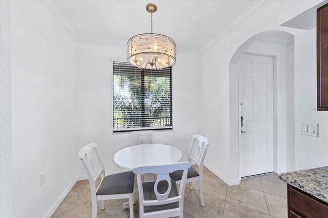 Building Photo - 16804 Vardon Ter