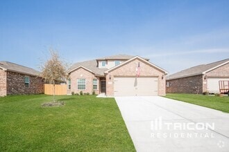 Building Photo - 5002 Pacific Ridge Ln