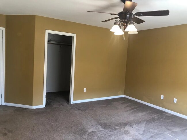 Foto del edificio - COMING SOON! Single family home in the SW