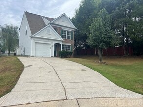 Building Photo - 11850 Ansted Way Ct