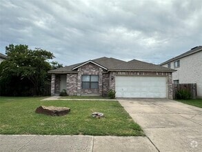 Building Photo - 312 Greener Dr