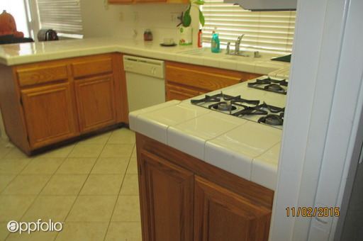 Building Photo - 5534 Applecross Dr