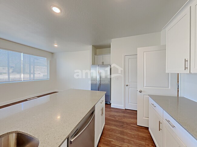 Building Photo - 1436 Allen Ln
