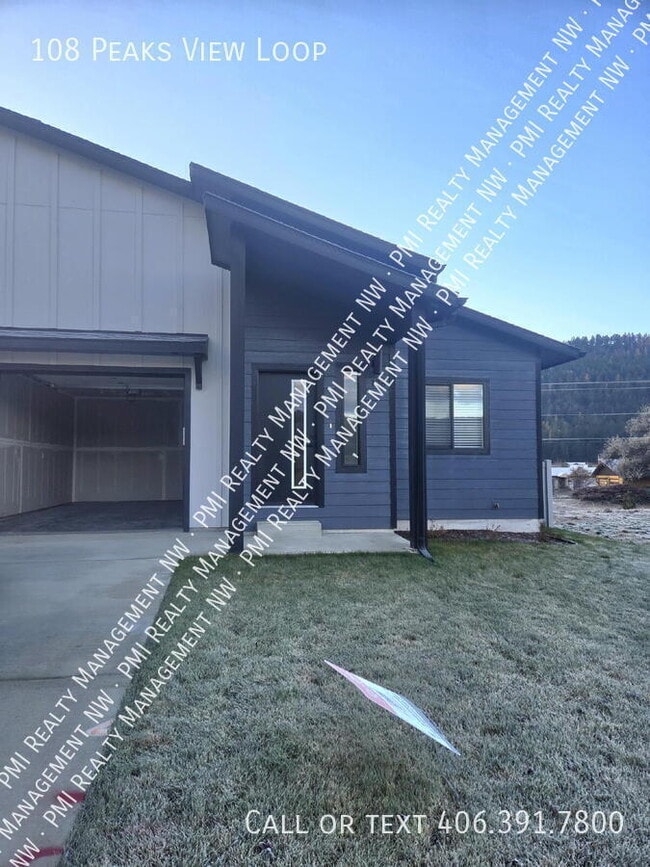 Building Photo - 108 W View Dr