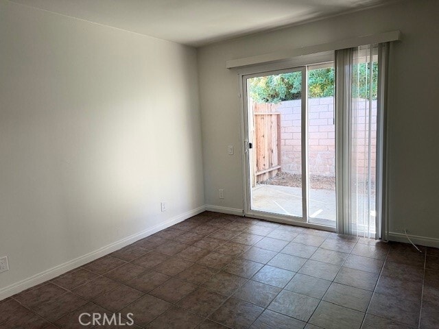 Building Photo - 74402 Abronia Trail