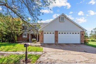 Building Photo - 3815 Melstone Ct