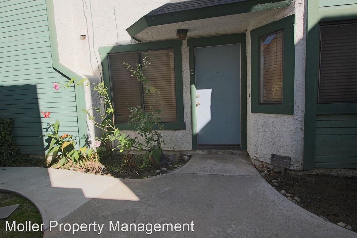 13514 Francisquito Ave, Baldwin Park, CA 91706 House for Rent in