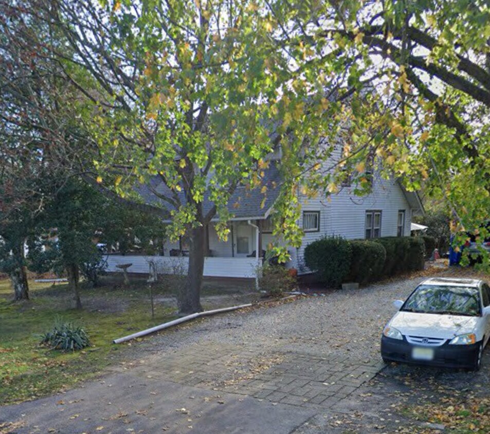 501 E Flower St, Landisville, NJ 08326 House Rental in Landisville