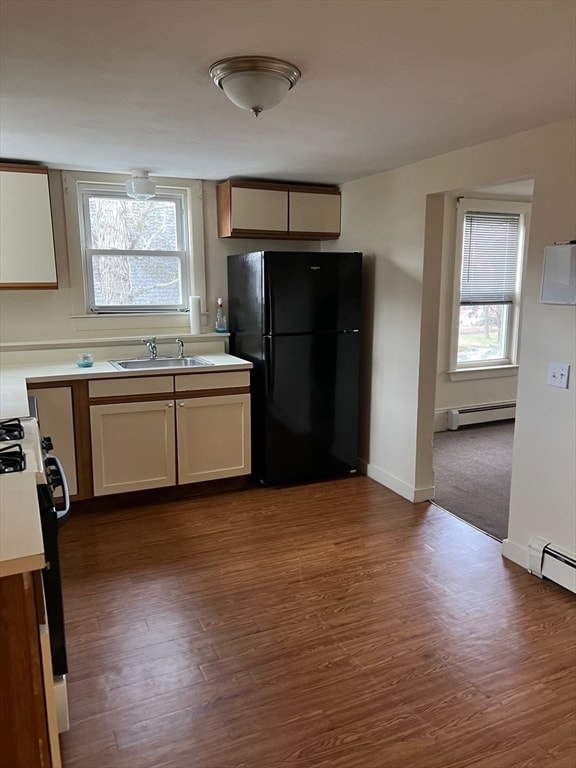 Foto principal - 167-169-169 Pleasant St