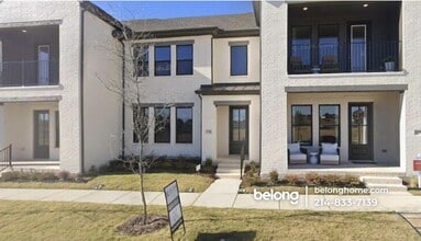 Building Photo - 15783 Palmwood Rd