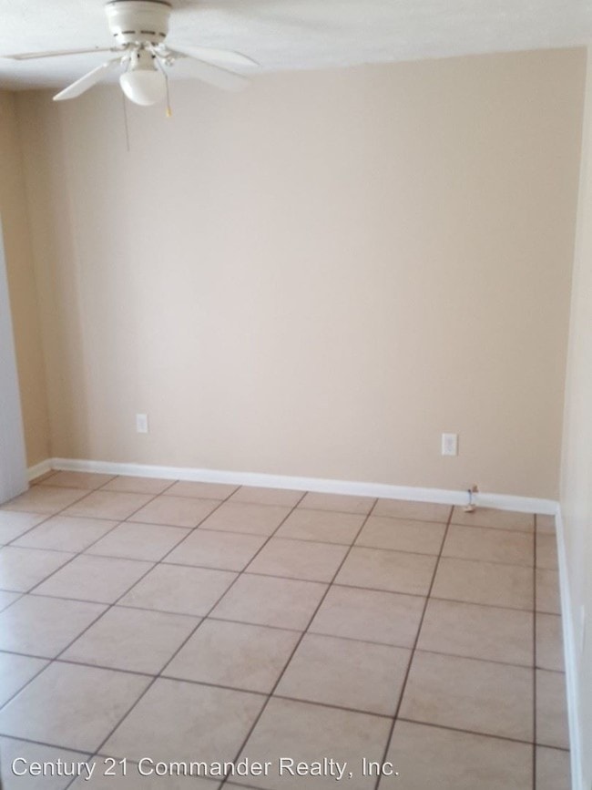 Building Photo - 3 br, 2 bath Apartment - 306 26th St