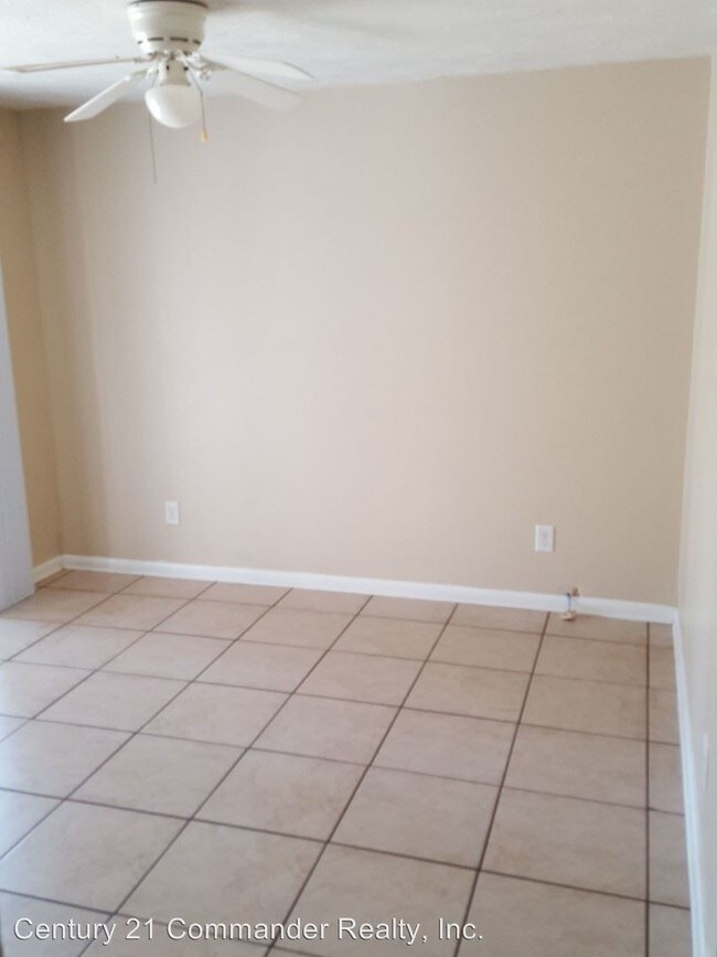 Foto del edificio - 3 br, 2 bath Apartment - 306 26th St