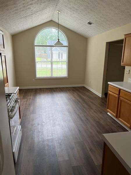 Building Photo - 2909 Arendel Dr