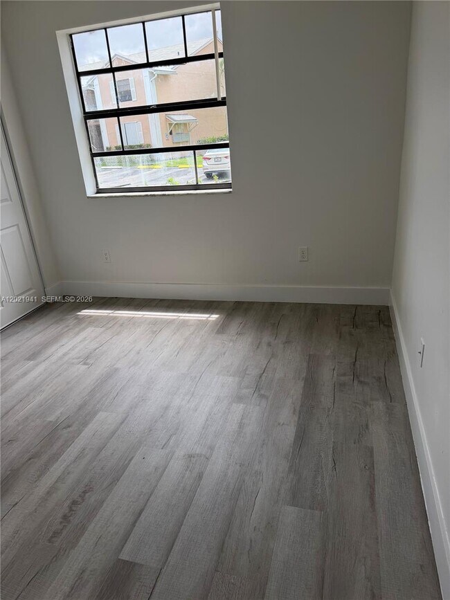 Foto del edificio - 1139 Independence Trail
