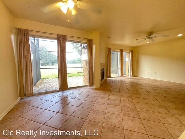 Building Photo - 3 br, 2.5 bath House - 14856 Par Club Cir.