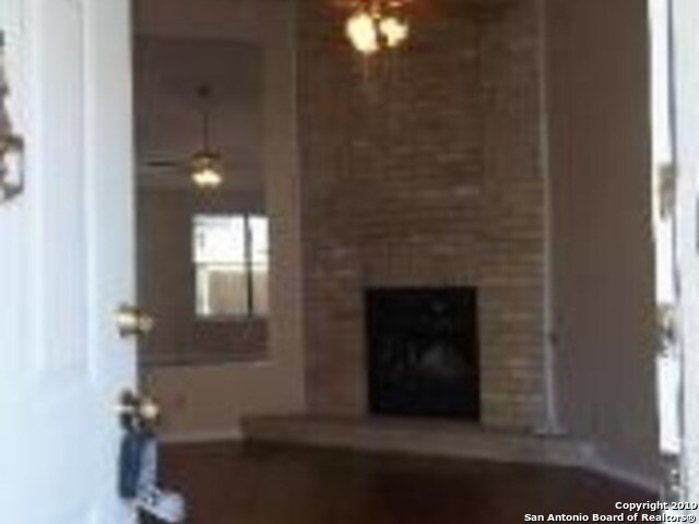 Building Photo - 5036 Ayrshire Dr